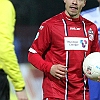 28.2.2014  FC Rot-Weiss Erfurt -  Holstein Kiel  0-0_35